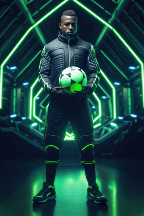 beatingbets|Betting Tips .